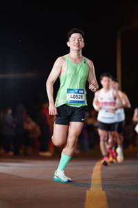 BIB: 40528
                            <button type="button" onclick="openModal(22875013)" class="btn btn-primary btn-sm float-right btn-popup" data-toggle="modal" data-target=".modal-high-quality">
                        <i class="fas fa-shopping-cart"></i> Add to Cart
                    </button>
                                            <button type="button" onclick="isThisMe(22875013, true)" class="btn btn-success btn-sm float-right btn-popup btn-isme hidden" data-toggle="tooltip" data-placement="bottom" title="นี่คือรูปของคุณใช่ไหม คลิกที่นี่เพื่อเอาเข้าอัลบั้ม">
                        <i class="fas fa-plus"></i> Add to album
                    </button>
                    <button type="button" onclick="isThisMe(22875013, false)" class="btn btn-warning btn-sm float-right btn-popup btn-isnotme hidden">
                        <i class="fas fa-ban"></i> Remove from album
                    </button>